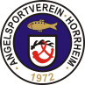 ASV Horrheim
